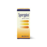 URICOPLUS GOCCE 30 ML