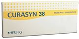 CURASYN 38 30 CAPSULE 0,5 G