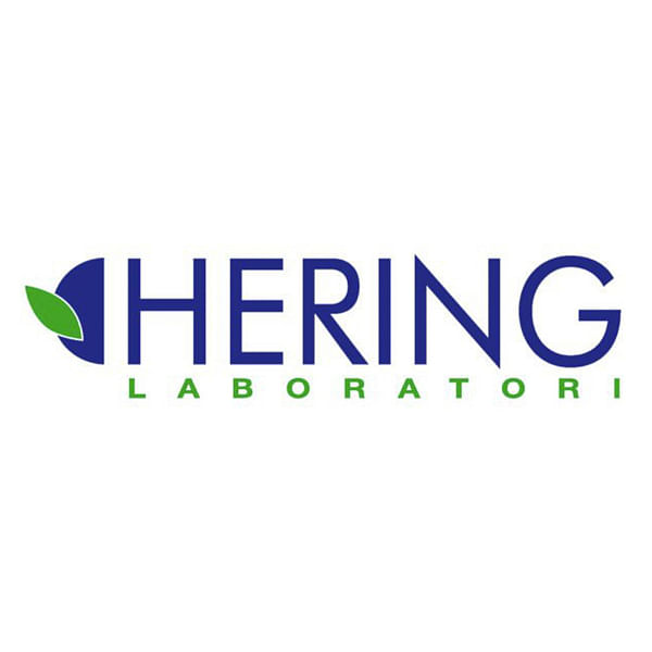 Hering 