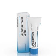 CARDIOSPERMUM SALBE COSMOPLEX