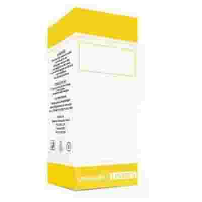CARDENVIS GOCCE 30 ML