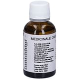 LINFLOVIS 30 ML GOCCE VIS