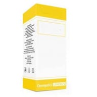 PSENVIS 30 ML GOCCE VIS