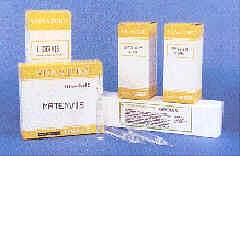 Scorenvis 30 Ml Gocce Vis