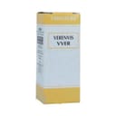 VERENVIS 30 ML GOCCE VIS