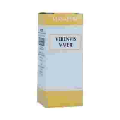 VERENVIS 30 ML GOCCE VIS
