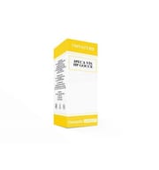 IPECA VIS-HP GOCCE 30 ML