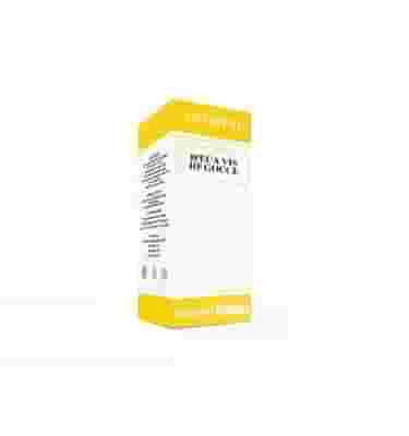 IPECA VIS-HP GOCCE 30 ML