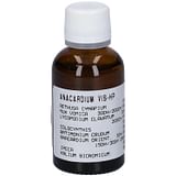 ANACARDIUM VIS-HP GOCCE 30 ML