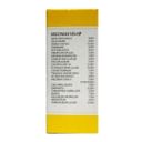 HELONIAS VIS-HP GOCCE 30 ML