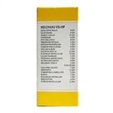 HELONIAS VIS-HP GOCCE 30 ML