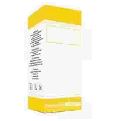 URTICA VIS-HP GOCCE 30 ML