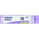ASTERIAS RUBENS 30CH GRANULI 4G