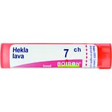 HEKLA LAVA 7CH GRANULI 4G