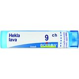 HEKLA LAVA 9CH GRANULI 4G