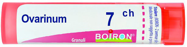 Boiron 