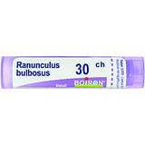 RANUNCULUS BULBOSUS 30CH GRANULI 4G