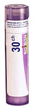 VALERIANA OFF 30CH GRANULI 4G