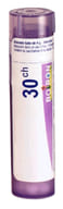 VALERIANA OFF 30CH GRANULI 4G