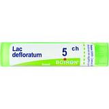 LAC DEFLORATUM 5CH GRANULI 4G