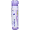 ACHILLEA MILLEF 30CH GRANULI 4G