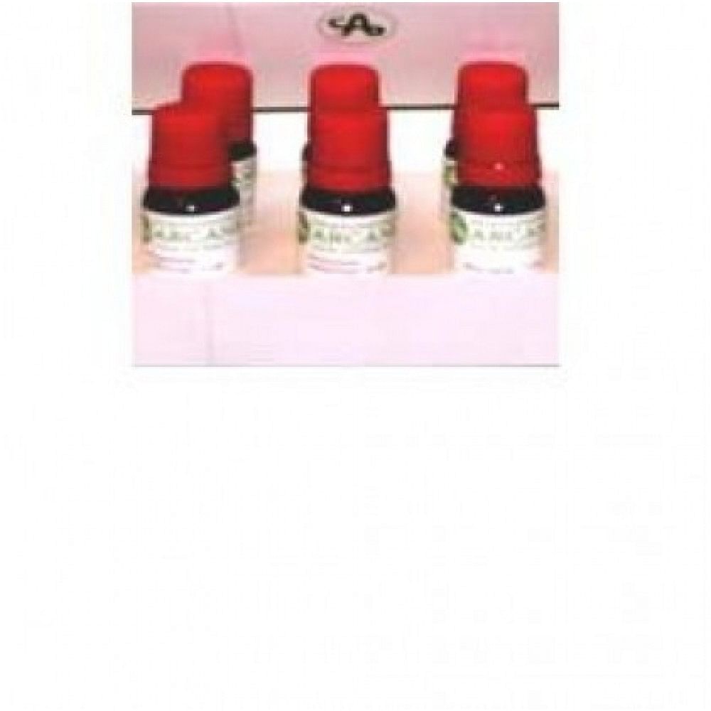 Thuya Occidentalis 60 Lm Gocce 10 Ml