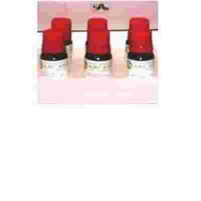 THUYA OCCIDENTALIS 60LM GOCCE 10 ML