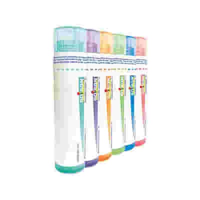 CORTISONE 5CH GRANULI 4G