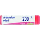 ANACARDIUM ORIEN 200K GLOBULI 1G