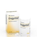 ENGYSTOL 50 COMPRESSE