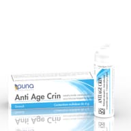 ANTIAGE CRIN GRANULI 4G