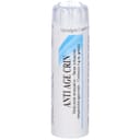ANTIAGE CRIN GRANULI 4G