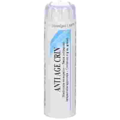 ANTIAGE CRIN GRANULI 4G
