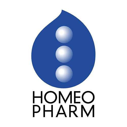 Homeovit V44 Gocce 50 Ml