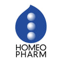 HOMEOVIT V44 GOCCE 50 ML
