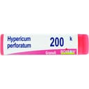 HYPERICUM PERFOR 200K GLOBULI 1G