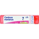 CARDUUS MARIANUS 7CH GRANULI 4G