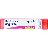 ECHINACEA ANGUST 7CH GRANULI 4G