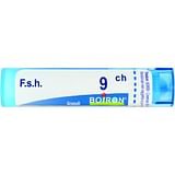 FSH 9CH GRANULI 4G