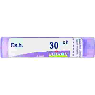 FSH 30CH GRANULI 4G