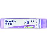 HELONIAS DIOICA 30CH GRANULI 4G