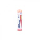 ROBINIA PSEUDOACACIA 7CH GRANULI 4G