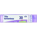 TILIA TOMENTOSA 30CH GRANULI 4G
