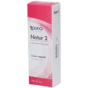 NATUR 2 CREMA VAGINALE 75 ML