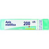 APIS MELLIFICA 200 CH GRANULI 4G