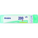 AVIAIRE 200CH GRANULI 4G