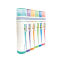 BOIRON BORAX 200CH GRANULI