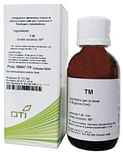 VALERIANA OTI COMP GOCCE 50 ML SOLUZIONE IDROALCOLICA