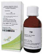 VALERIANA OTI COMP GOCCE 50 ML SOLUZIONE IDROALCOLICA