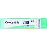 BOIRON COLOCYNTHIS 200CH GRANULI